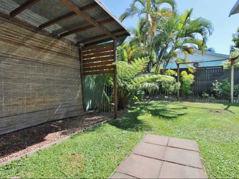 /23 Ardisia St, Smithfield QLD 4878