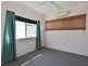 /23 Ardisia St, Smithfield QLD 4878