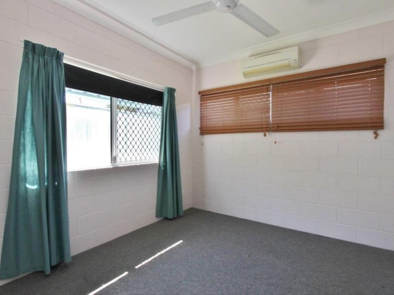 /23 Ardisia St, Smithfield QLD 4878