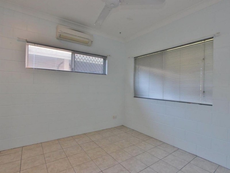 /23 Ardisia St, Smithfield QLD 4878