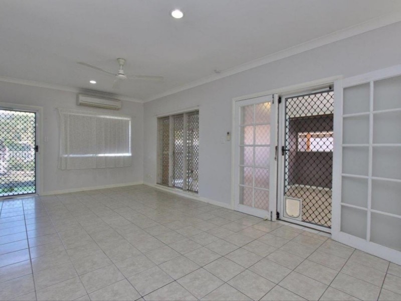 /23 Ardisia St, Smithfield QLD 4878