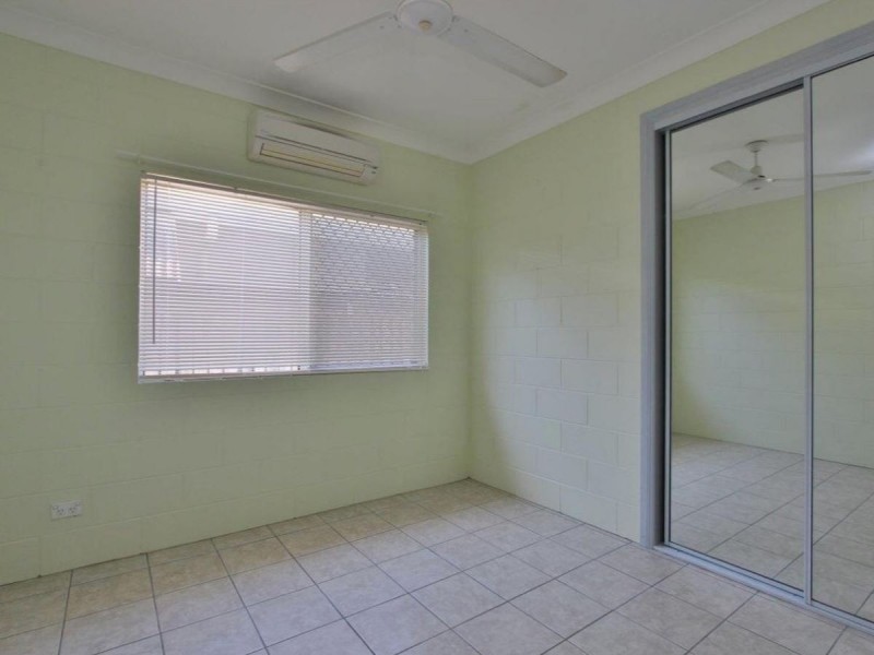 /23 Ardisia St, Smithfield QLD 4878