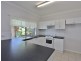 /23 Ardisia St, Smithfield QLD 4878
