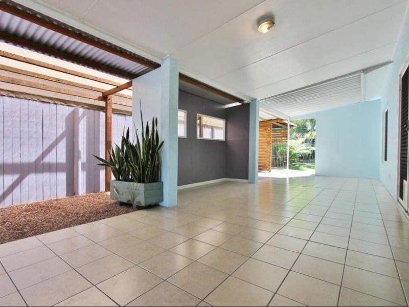 /23 Ardisia St, Smithfield QLD 4878