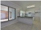 /23 Ardisia St, Smithfield QLD 4878