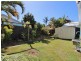 /23 Ardisia St, Smithfield QLD 4878