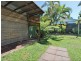 /23 Ardisia St, Smithfield QLD 4878