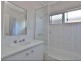 /23 Ardisia St, Smithfield QLD 4878
