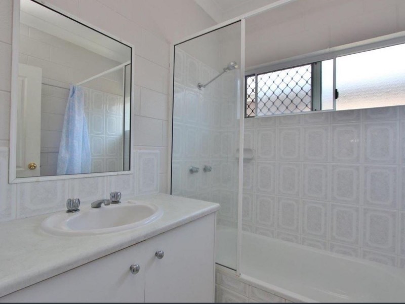 /23 Ardisia St, Smithfield QLD 4878