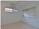 /23 Ardisia St, Smithfield QLD 4878