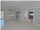 /23 Ardisia St, Smithfield QLD 4878