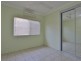 /23 Ardisia St, Smithfield QLD 4878