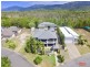 4/110 Harbour Drive, Trinity Park QLD 4879