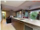 4/110 Harbour Drive, Trinity Park QLD 4879