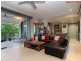 4/110 Harbour Drive, Trinity Park QLD 4879