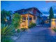 4/110 Harbour Drive, Trinity Park QLD 4879