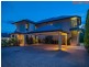 4/110 Harbour Drive, Trinity Park QLD 4879