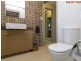 4/110 Harbour Drive, Trinity Park QLD 4879