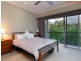 4/110 Harbour Drive, Trinity Park QLD 4879