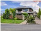 4/110 Harbour Drive, Trinity Park QLD 4879
