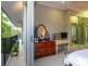 4/110 Harbour Drive, Trinity Park QLD 4879