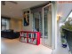 4/110 Harbour Drive, Trinity Park QLD 4879