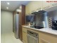 4/110 Harbour Drive, Trinity Park QLD 4879