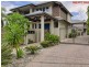4/110 Harbour Drive, Trinity Park QLD 4879