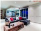 4/110 Harbour Drive, Trinity Park QLD 4879