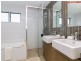 4/110 Harbour Drive, Trinity Park QLD 4879
