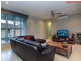 4/110 Harbour Drive, Trinity Park QLD 4879