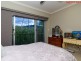4/110 Harbour Drive, Trinity Park QLD 4879