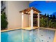 4/110 Harbour Drive, Trinity Park QLD 4879