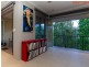 4/110 Harbour Drive, Trinity Park QLD 4879