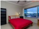 4/110 Harbour Drive, Trinity Park QLD 4879