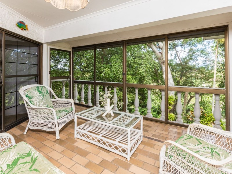 Unit 1-2-3/22-24 Collins Avenue, Edge Hill QLD 4870