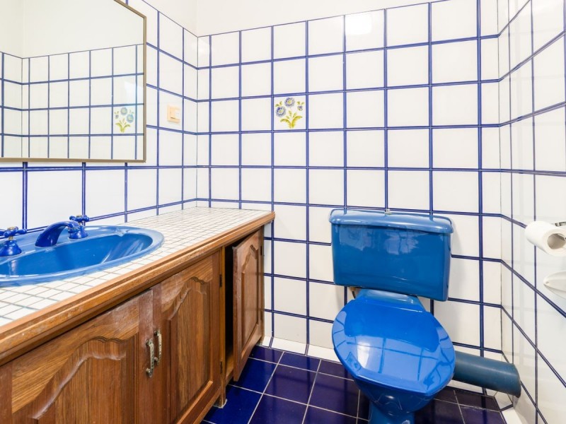 Unit 1-2-3/22-24 Collins Avenue, Edge Hill QLD 4870