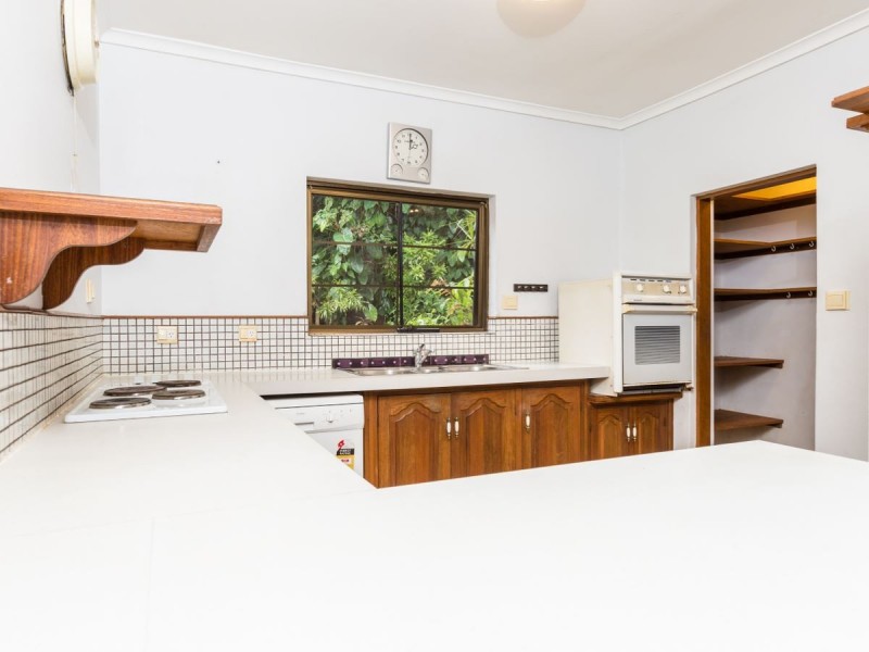 Unit 1-2-3/22-24 Collins Avenue, Edge Hill QLD 4870