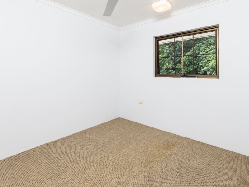 Unit 1-2-3/22-24 Collins Avenue, Edge Hill QLD 4870