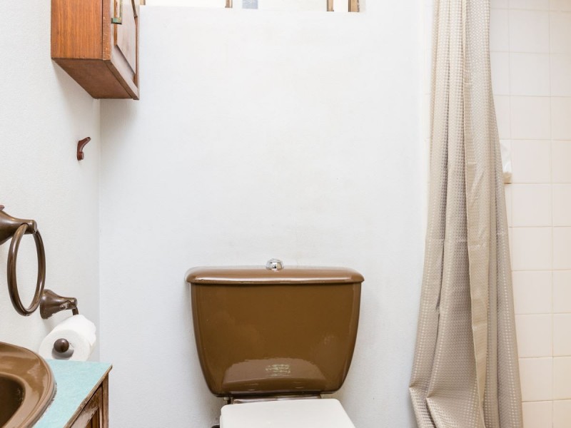 Unit 1-2-3/22-24 Collins Avenue, Edge Hill QLD 4870