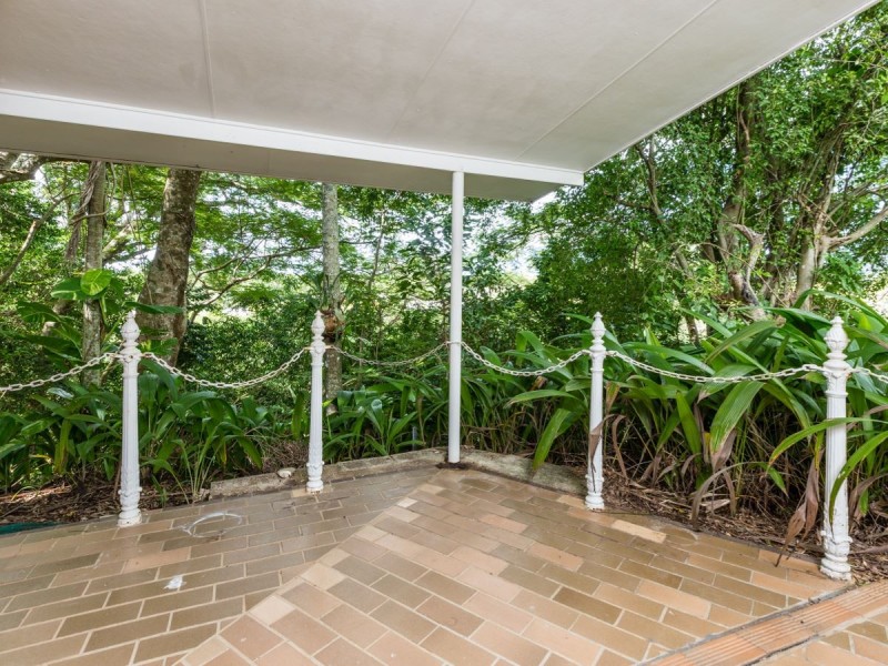 Unit 1-2-3/22-24 Collins Avenue, Edge Hill QLD 4870