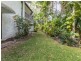 Unit 1-2-3/22-24 Collins Avenue, Edge Hill QLD 4870