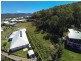/30 Port Close, Trinity Beach QLD 4879