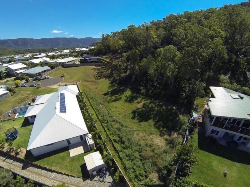 /30 Port Close, Trinity Beach QLD 4879