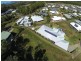 /30 Port Close, Trinity Beach QLD 4879