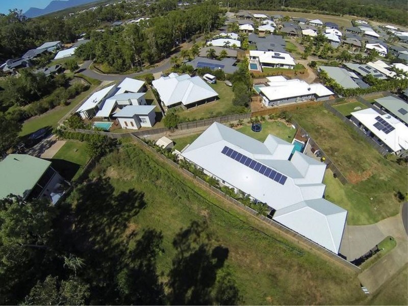 /30 Port Close, Trinity Beach QLD 4879