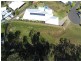 /30 Port Close, Trinity Beach QLD 4879