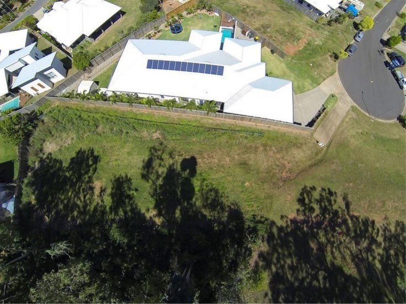/30 Port Close, Trinity Beach QLD 4879