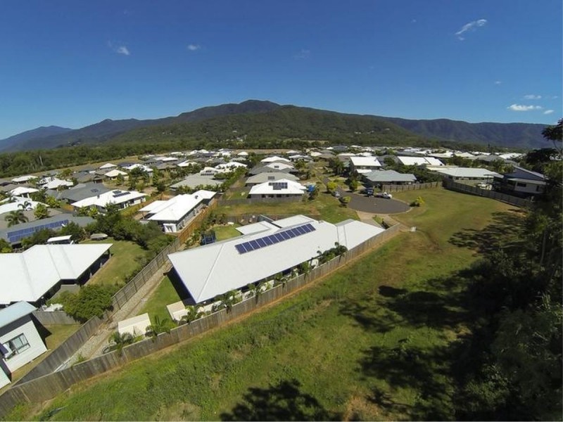 /30 Port Close, Trinity Beach QLD 4879