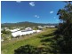 /30 Port Close, Trinity Beach QLD 4879